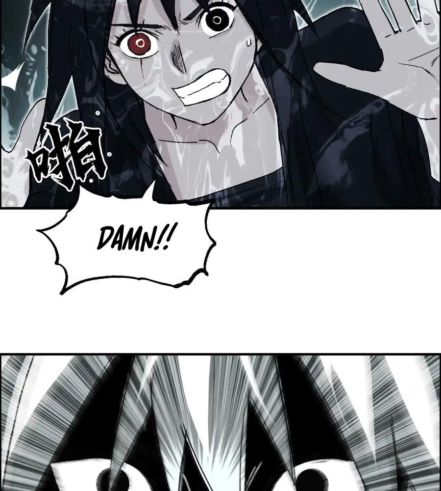 Muscle Mage Chapter 21 41